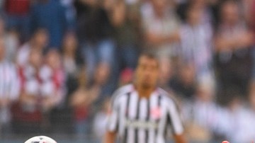 Marco Fabian