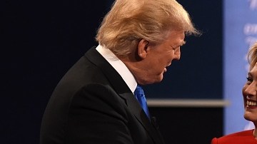 US-VOTE-DEBATE