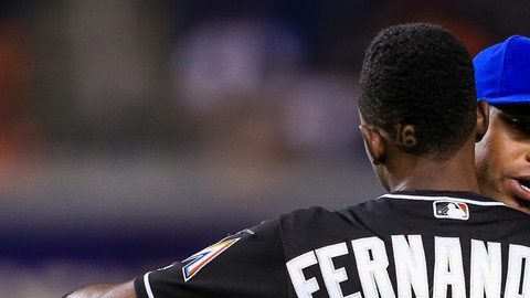 Dee Gordon
