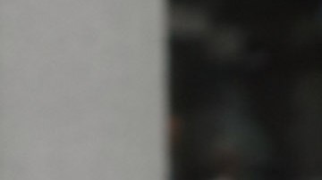 Este tipo de vehículos no pueden usarse en la ciudad.