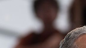 El trompetista estará también acompñado del Grupo Niche.