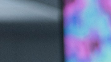 Gina Rodríguez durante el rodaje de Deepwater Horizon.