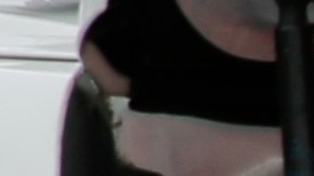 El accidente en Hoboken dejó una mujer muerta y al menos otros 108 pasajeros heridos.