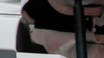 El accidente en Hoboken dejó una mujer muerta y al menos otros 108 pasajeros heridos.