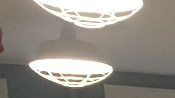 El Centro es una oportunidad perfecta para aprender el idioma y hacer nuevos amigos.