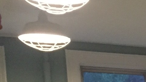 El Centro es una oportunidad perfecta para aprender el idioma y hacer nuevos amigos.