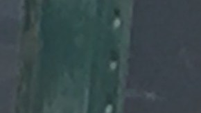 Matt Thompson, quien  luego de haber recibido los primeros auxilios tras el choque del tren en Hoboken continuaba en shock, pensó que se trataba de un ataque terrorista.