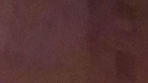 Investigan una explosión ocurrida esta noche en Chelsea, Manhattan.