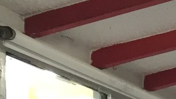 El colombiano John Cardona se declara simpatizante del “no” a los acuerdos entre las FARC y el gobierno, pues teme que haya una agenda oculta por parte de la guerrilla.