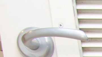 El Programa de Asistencia de Energía para el Hogar (HEAP), puede proporcionar hasta $751 a propietarios e inquilinos elegibles según sus ingresos, el tamaño del hogar y cómo calientan su hogar.