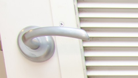 El Programa de Asistencia de Energía para el Hogar (HEAP), puede proporcionar hasta $751 a propietarios e inquilinos elegibles según sus ingresos, el tamaño del hogar y cómo calientan su hogar.