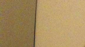 Jennifer no para de ser víctima de los hackers.