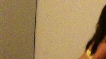 Jennifer no para de ser víctima de los hackers.