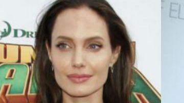 Angelina y Johnny trabajaron juntos en la cinta ‘The Tourist’.