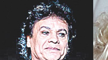 Juan Gabriel