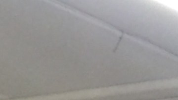 Julisa Arce durante la presentación de su libro en la librería Strand de Nueva York./A. B. N.