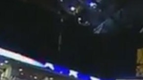 Las jugadoras de Indiana se solidaron con la causa de Kaepernick y un reclamo generalizado en todo EEUU.