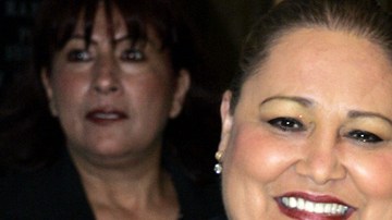 "La Bodoquito"