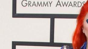 Lady Gaga es una de las cantantes más reconocidas a nivel mundial.