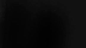 El Departamento de Estado publicó hoy la última tanda de documentos desclasificados sobre el atentado en el que murieron Letelier y su joven asistente estadounidense Ronni Moffitt.