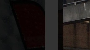 El total de personas involucradas en la colisión suma 91.