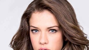 Litzy y Carolina Miranda