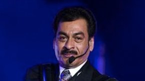 Los Tigres del Norte