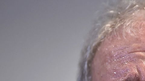 Lula da Silva terminó su periodo presidencial en 2010.