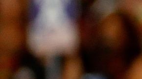 La fundación del exalcalde de Nueva York Michael Bloomberg está financiando el proyecto.