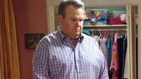 Modern Family