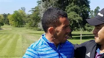 mundo-boca-2274740w620