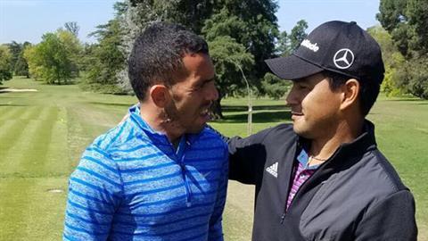 mundo-boca-2274740w620