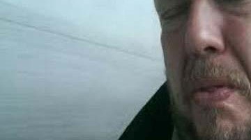 El cliente compró los "nuggets" en un establecimiento al suroeste de la capital rusa.