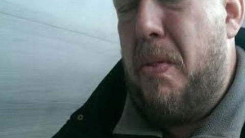 El cliente compró los "nuggets" en un establecimiento al suroeste de la capital rusa.