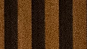 James O’Neill ya estaba fungiendo como Comisionado desde el pasado viernes.