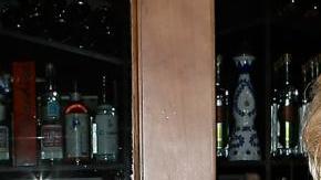 ‘The People Garden’ se estrenó en Estados Unidos el pasado12 de septiembre.