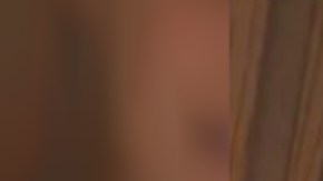 "No entiendo por qué me he convertido en un blanco fácil".