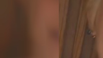 "No entiendo por qué me he convertido en un blanco fácil".