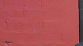 Zymere Perkins  tenía 6 años