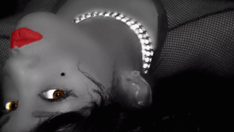 actriz porno