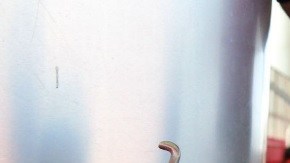 Proteccion Civil y Bomberos de Zapopan