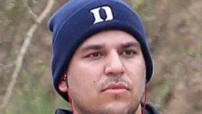 Por el momento, Kylie aún no se ha pronunciado al respecto.