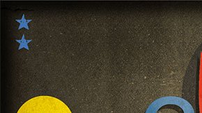 Homenaje de Google a El Santo.