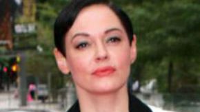 Rose aseguró que se dejó llevar por la maquinaria de la industria que ahora tanto desprecia.