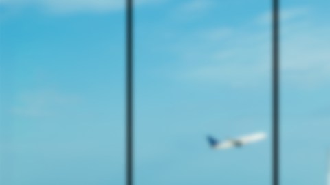 wifi aeropuerto