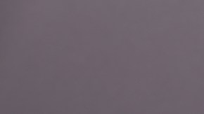 anticonceptivo masculino