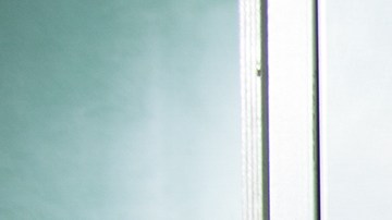 18.5% de alumnas
hispanas en secundarias de NY han considerado el suicidio