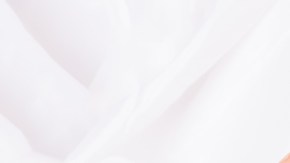 recien nacido padres