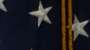 James O’Neill asegura que la presencia de policías en las calles será muy evidente para los ciudadanos.