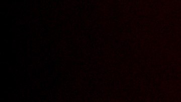 Martino será presentado este miércoles en conferencia de prensa.